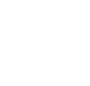 avtube精品一区二区三区